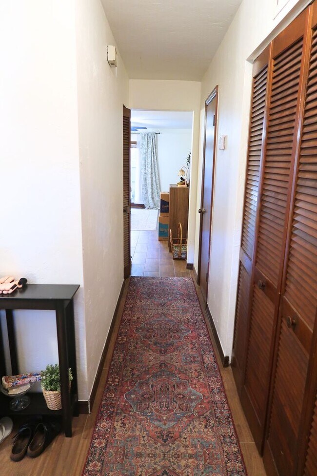 Photo - Prime Location to Haile Village