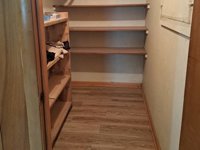 Photo - 3711 Waukegan Rd