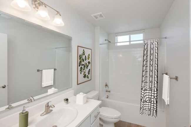 Building Photo - Now Leasing! Amazing, Location, Community,... Unit O102 Rental
