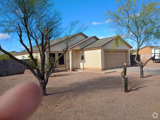 Building Photo - 3 bedroom in Arizona City AZ 85123 Rental