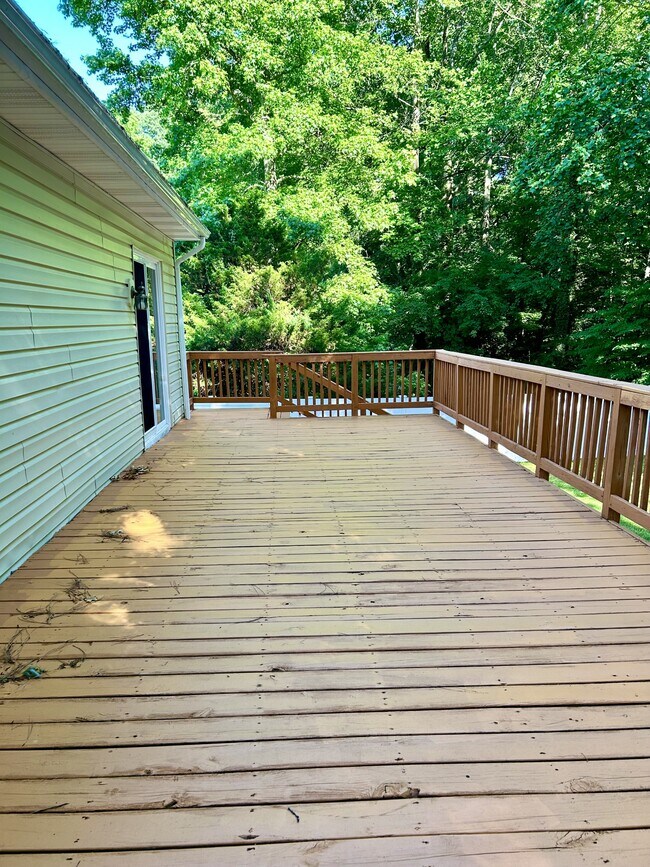 Photo - 46461 Rosewood Dr
