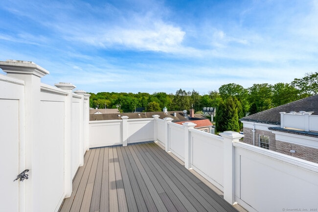 Photo - 1990 Bronson Rd Unidad 6