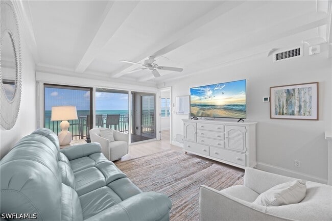 Photo - 3443 Gulf Shore Blvd N Unidad 509