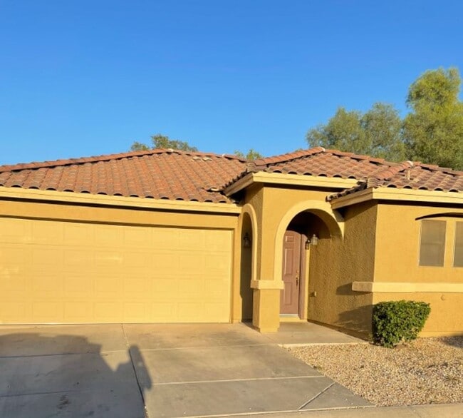 Photo - COMING SOON! FRESHLY PAINTED INTERIOR! Great Home in Desirable Sheely Farms Neighborhood!