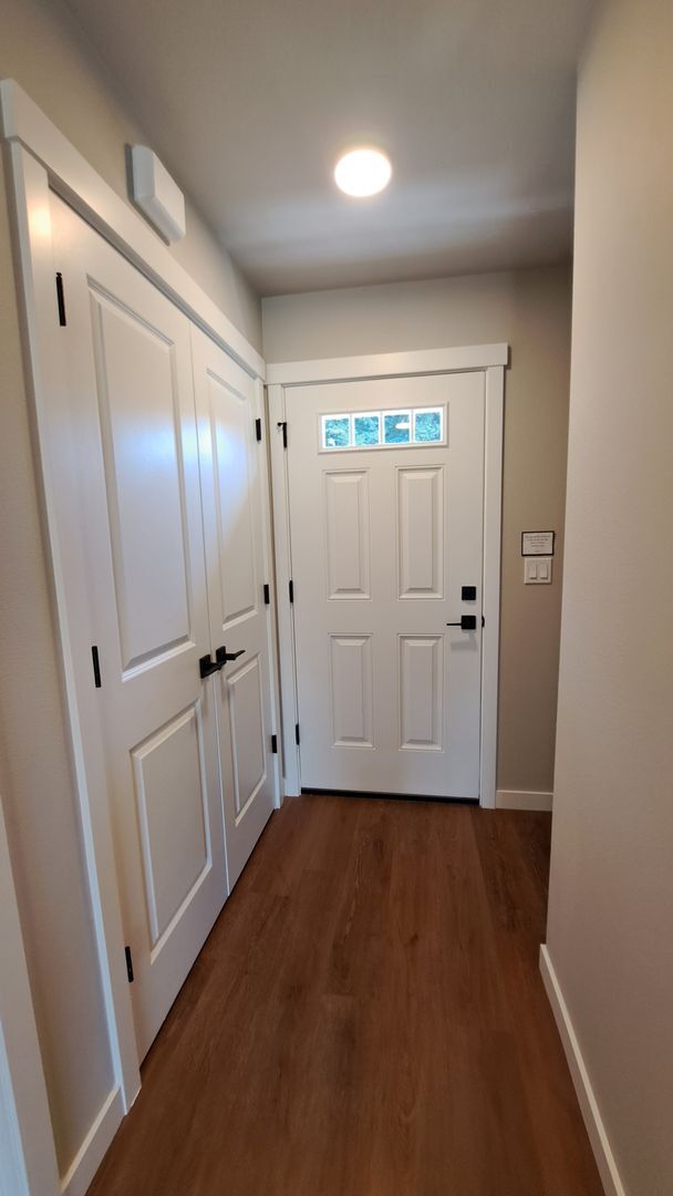 Photo - 3 Bedroom 2.5 Bath Duplex