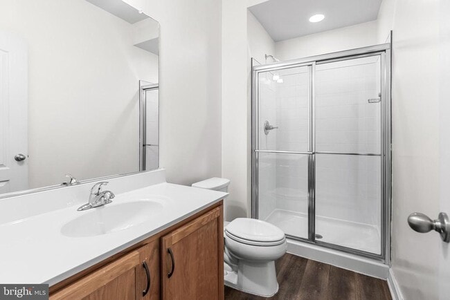 Photo - 6202 Davinci St