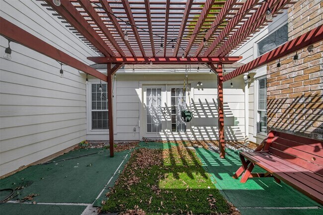 Photo - 11414 Meadow Lake Dr