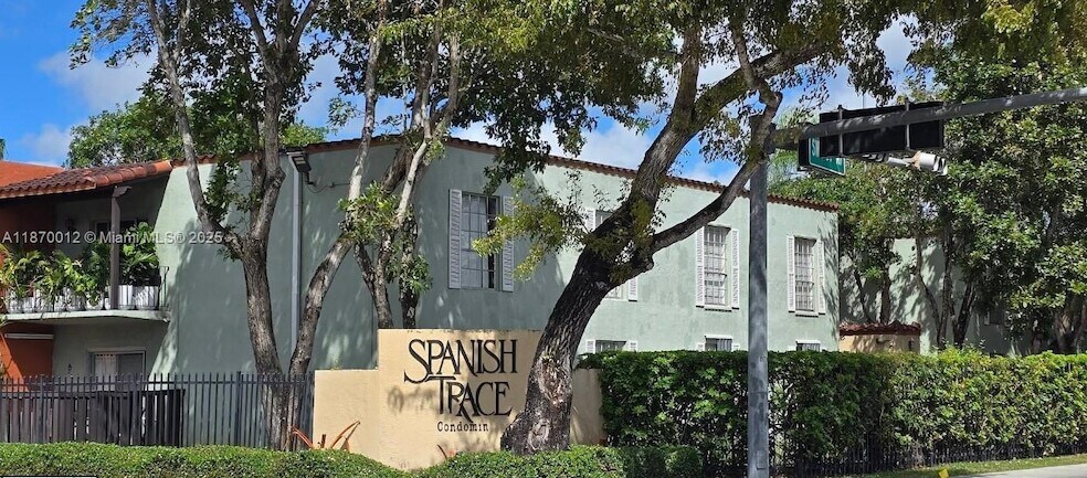 Photo - 10822 N Kendall Dr Condo Unit S14