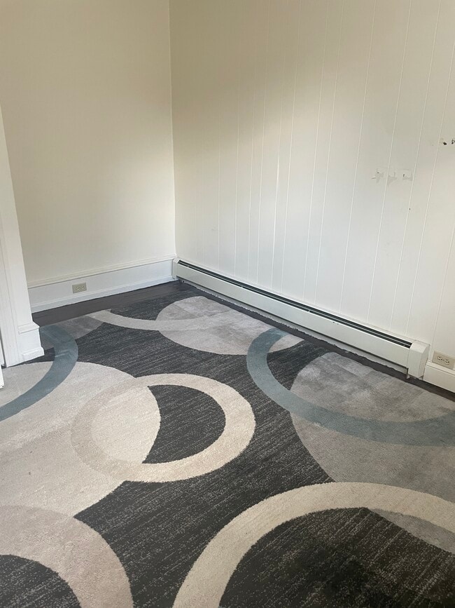 dormitorio - 1700 Centre Ave Unidad M