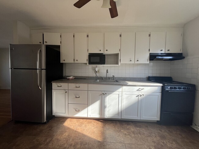 4090 Washington St Unidad 3