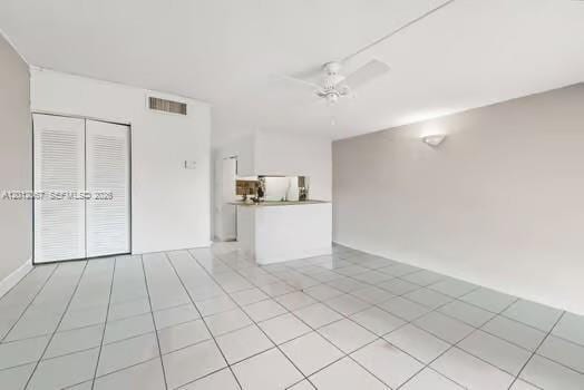 Photo - 7151 Miami Lakes Dr Unit P-22