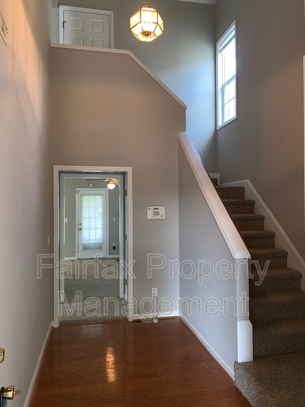 Photo - 2508 Lilymount Dr