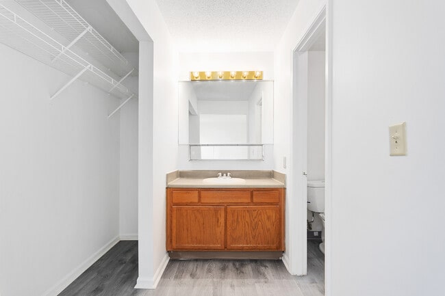 Stonegate Meadows Apartments