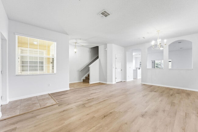 Photo - 2795 Oakwater Dr