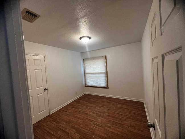 Photo - 163 Cornish Ave