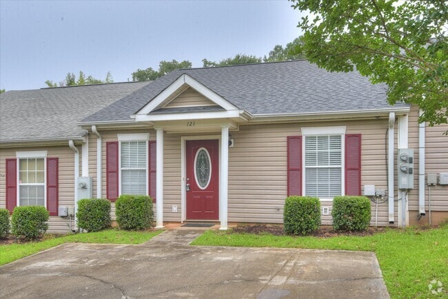 Building Photo - 121 Mel Ville Rental