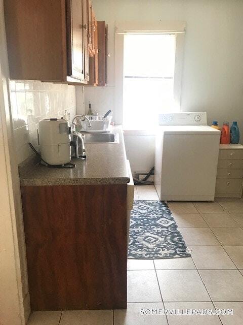 Photo - 49 Conwell Ave Apartamento Unidad 2