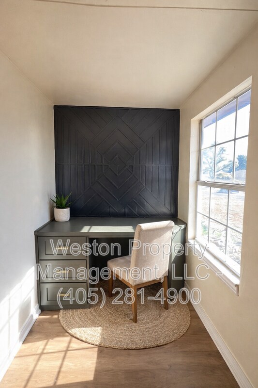 Photo - 3229 SE 24th St