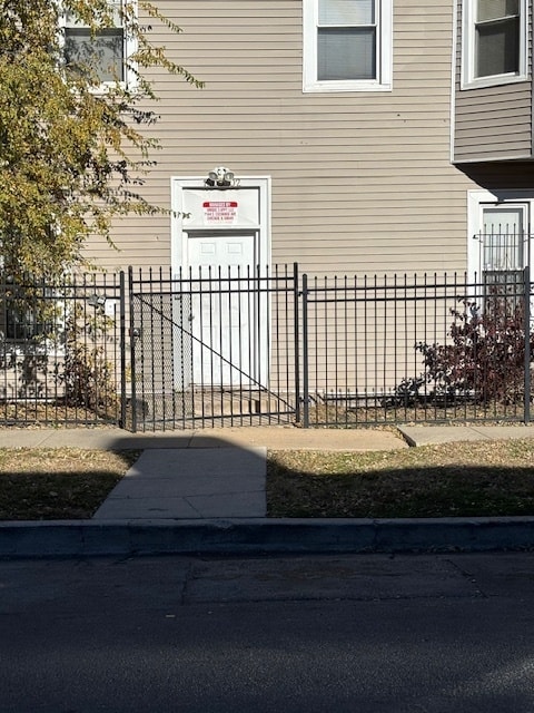 Photo - 1500 E 73rd St Unit 3