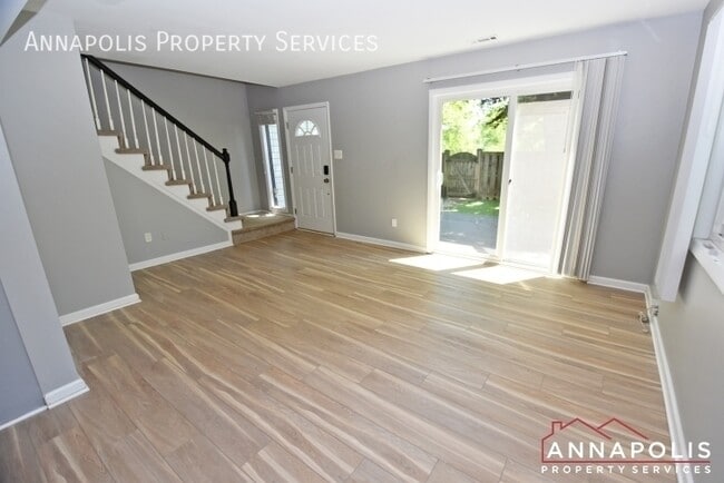 Photo - 1936 Bellarbor Cir
