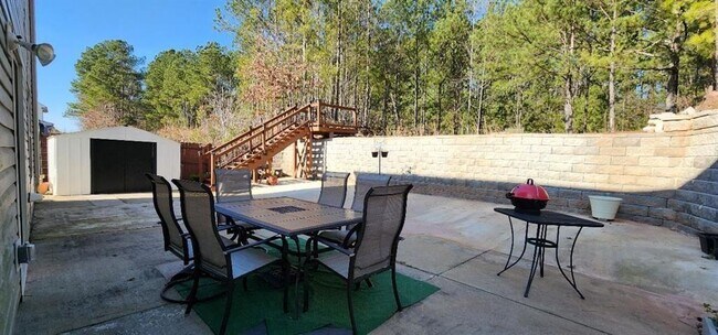 Photo - 3825 Jackson Shoals Ct SW