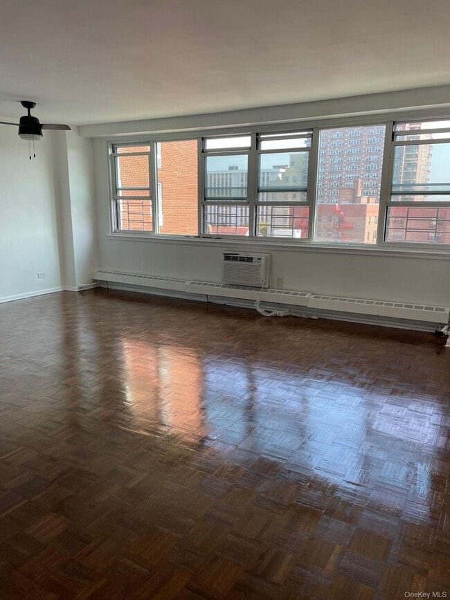 Photo - 164-20 Highland Ave Unit 4B
