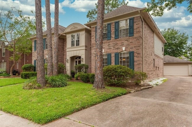 Photo - 4007 N Beechwood Ct