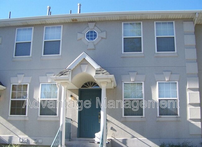 Photo - 1947 S Columbia Ln Condo Unit 3