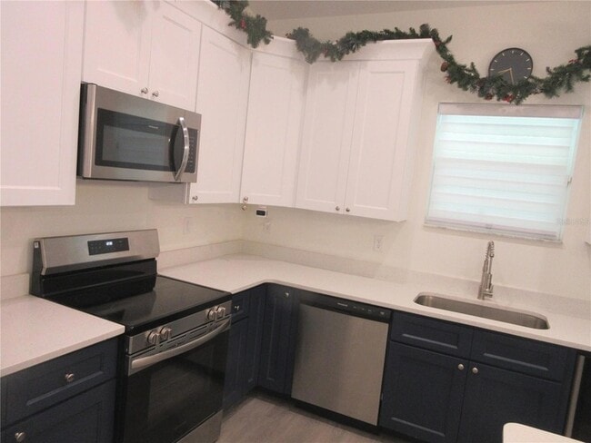 Photo - 17198 SW 55th Court Rd