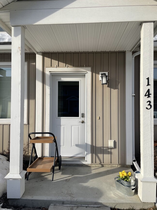 Building Photo - 10904-10102 102 Ave