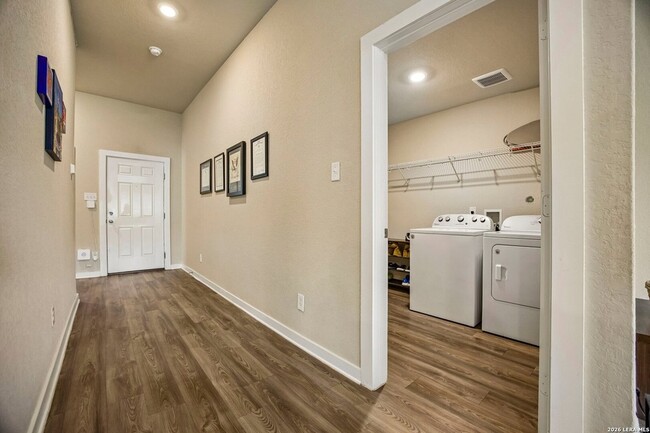 Photo - 10771 Francisco Way