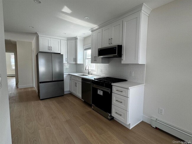 Photo - 253 W Market St Unidad Upper