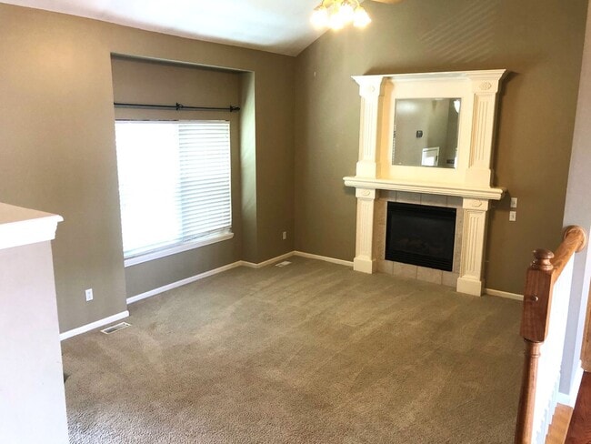 Photo - 2132 Shenandoah Dr