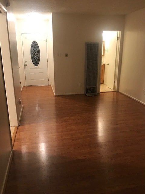 Photo - 1313 S Bundy Dr Unit 4