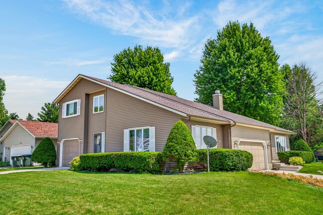 1633 Sapphire Way Unidad 1633