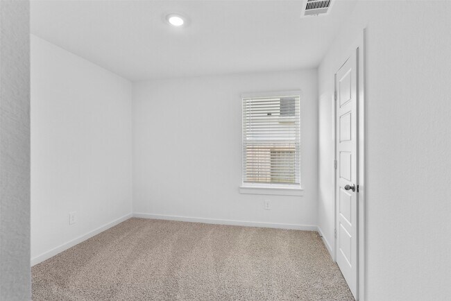 Photo - 1514 Native Reef Wy