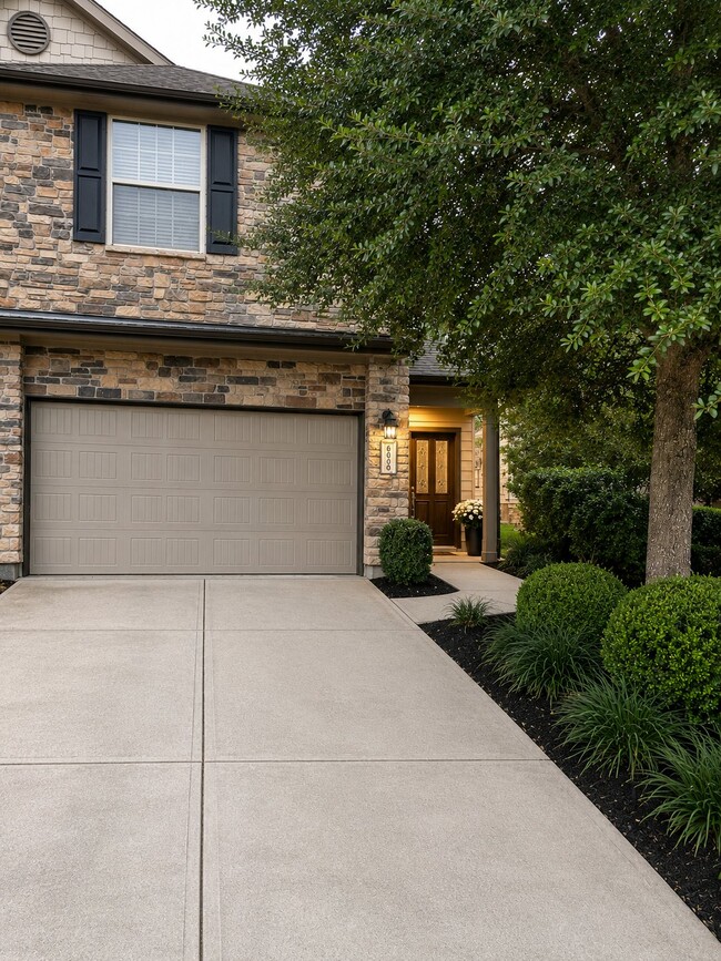 Building Photo - 6430 Haywards Crossing S Cir