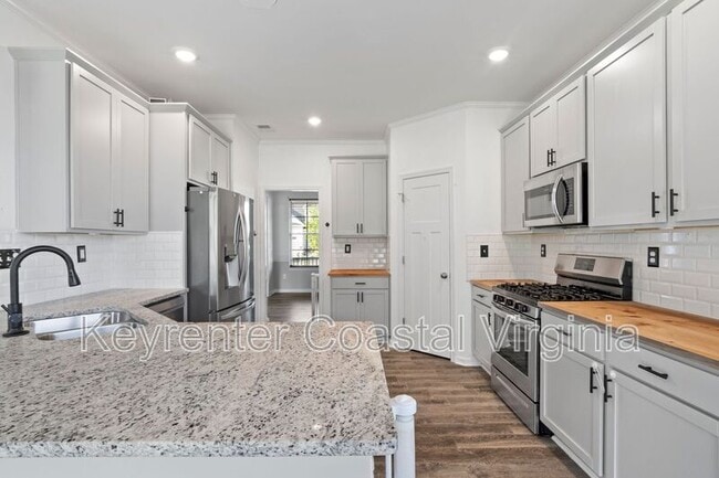 Photo - 1038 Egret Ln