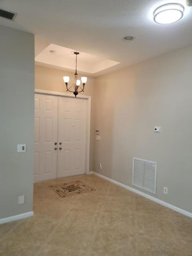 Photo - 9335 Plantation Estates Dr