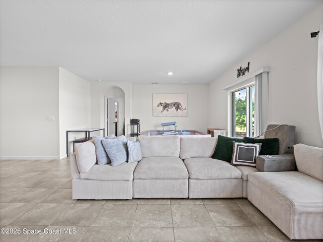 Photo - 1106 Wabash Rd SE