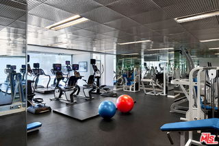 Photo - 2700 Neilson Wy