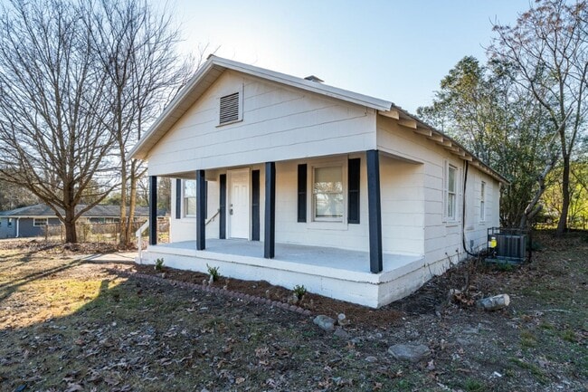 Photo - Rare Find in Pleasant Grove – Stunning 2BR Home with Oversized Rooms & Huge Fenced Yard!