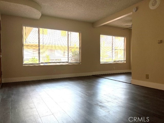 Photo - 2115 Placentia Ave Unidad 1