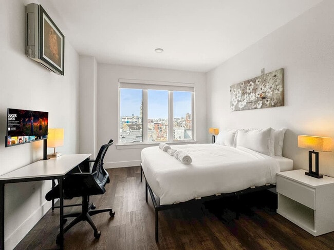 Photo - 120333 Germantown Ave Unidad ID1075563P