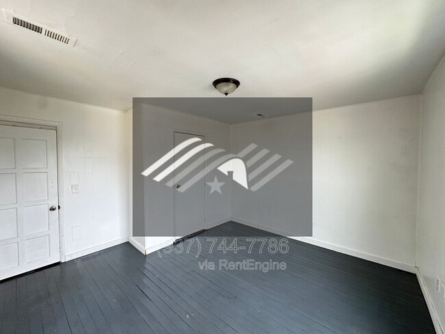 Photo - 721 E Pearl St Unidad 2