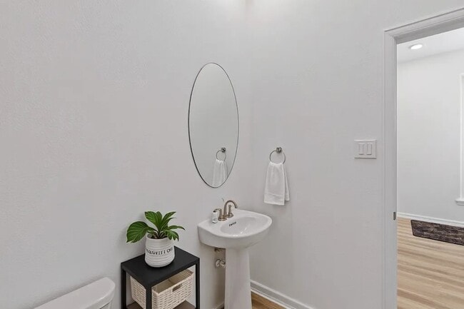 Photo - 4131 Balboa Dr