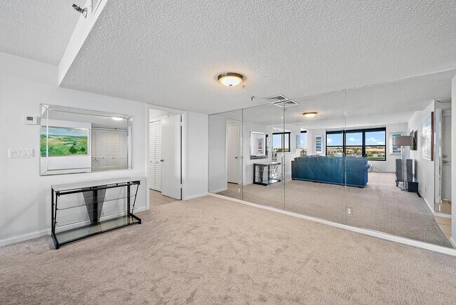 Photo - 1748 Jupiter Cove Dr Unit 519a