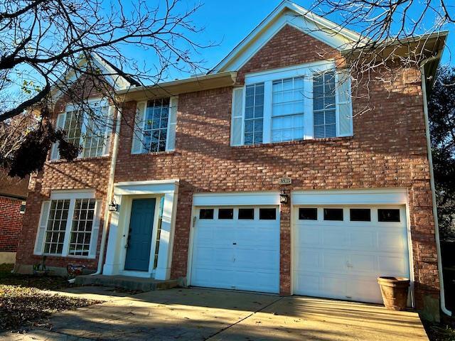 Building Photo - 13302 Marrero Dr