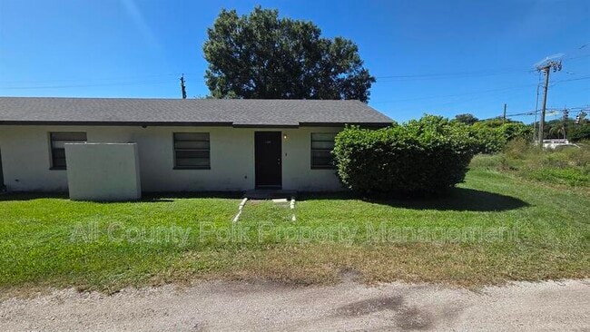 Building Photo - 1344 Reynolds Rd