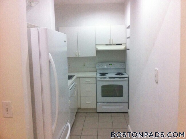 452 Park Dr Unidad C